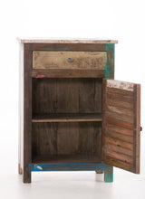 Boekenplank Jandra (3)