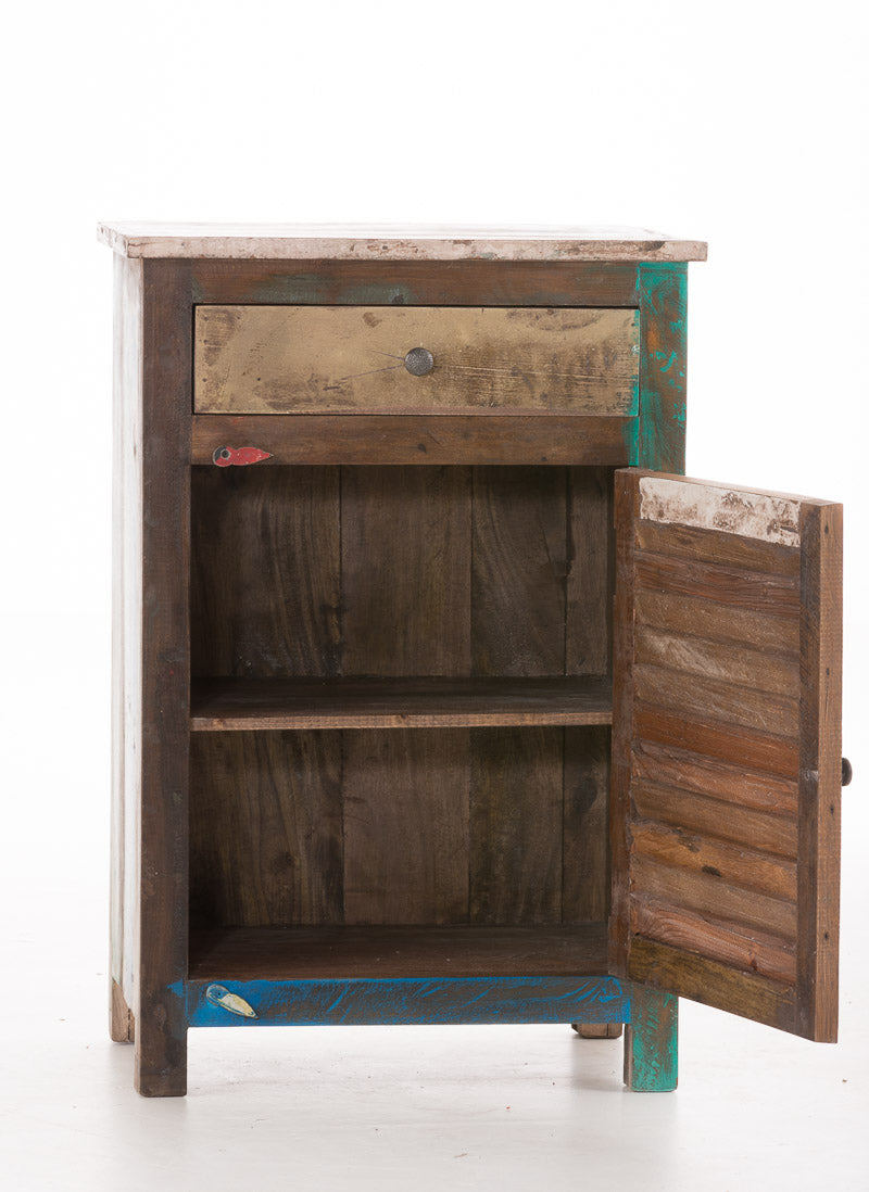 Boekenplank Jandra (3)