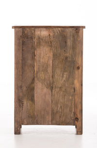 Boekenplank Jandra (4)