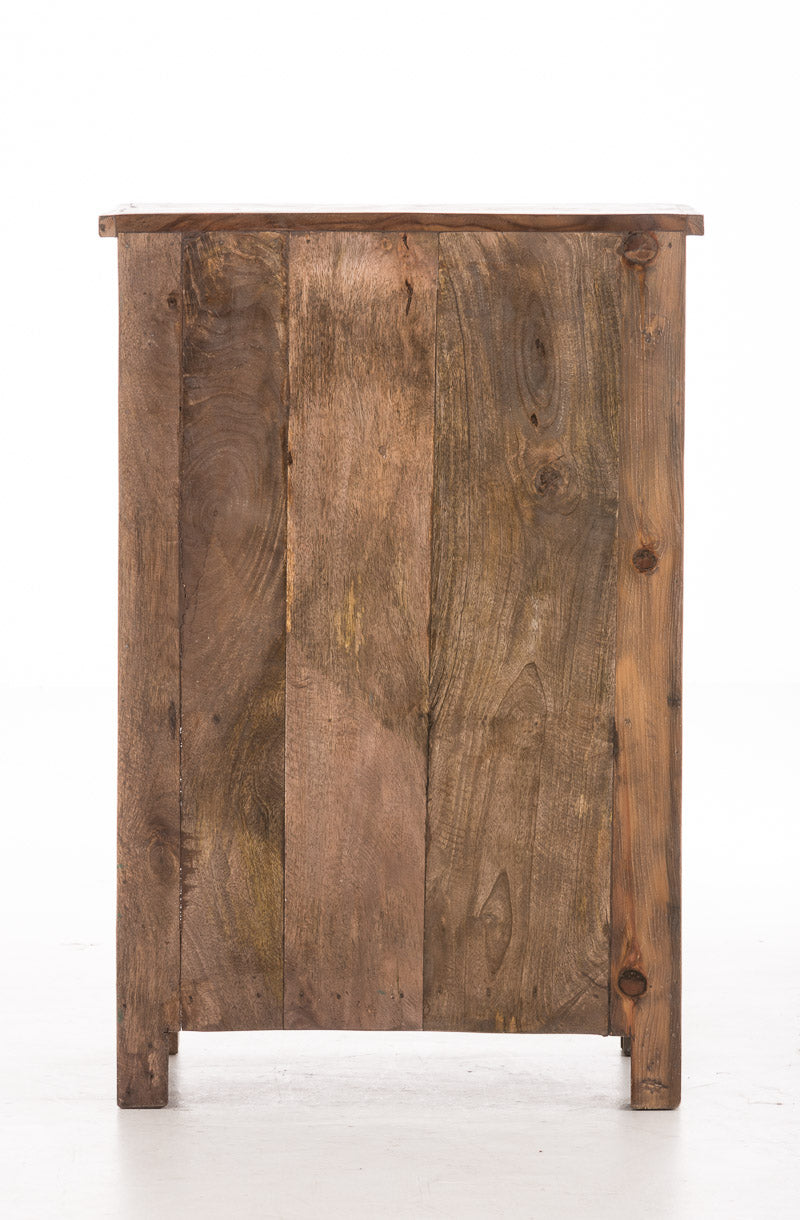 Boekenplank Jandra (4)