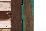 Boekenplank Jandra (7)