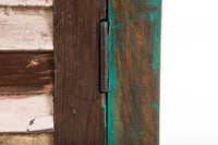 Boekenplank Jandra (7)