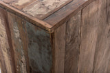 Boekenplank Jandra (8)