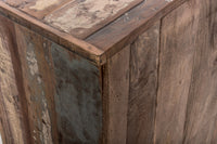 Boekenplank Jandra (8)