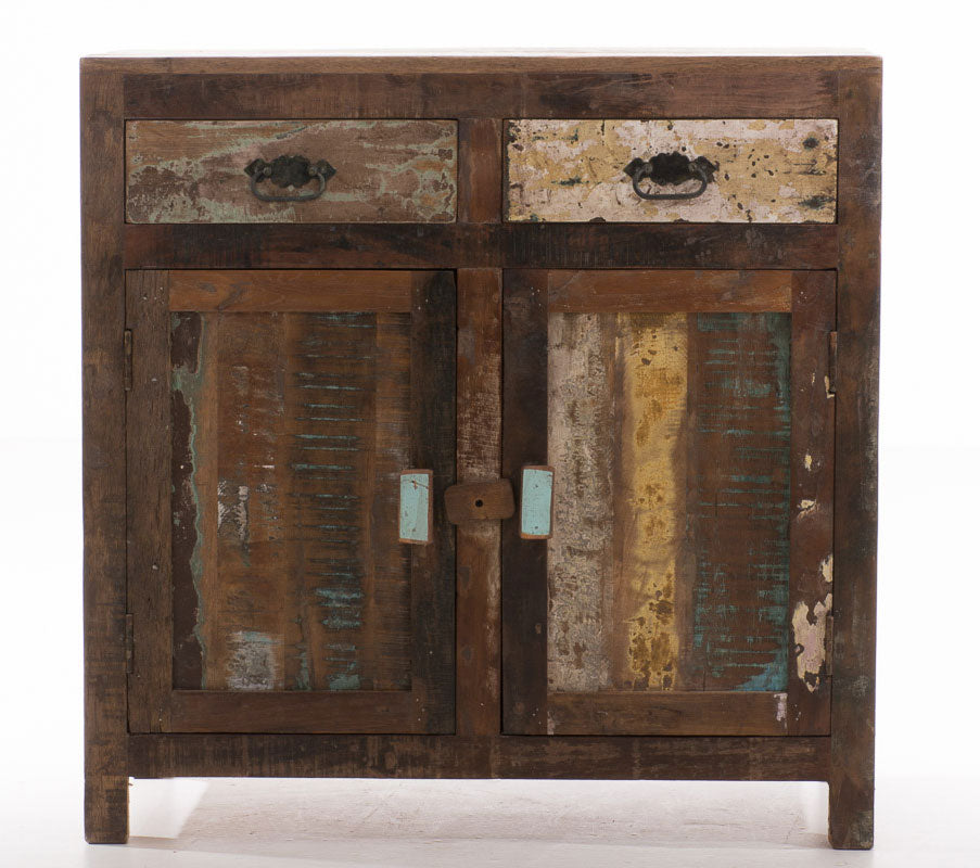 Commode Rinara (2)