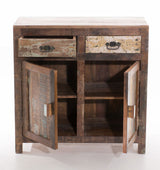 Commode Rinara (3)