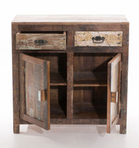 Commode Rinara (3)