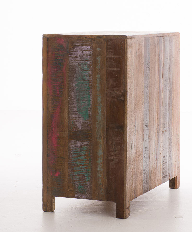Commode Rinara (4)