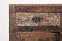 Commode Rinara (5)