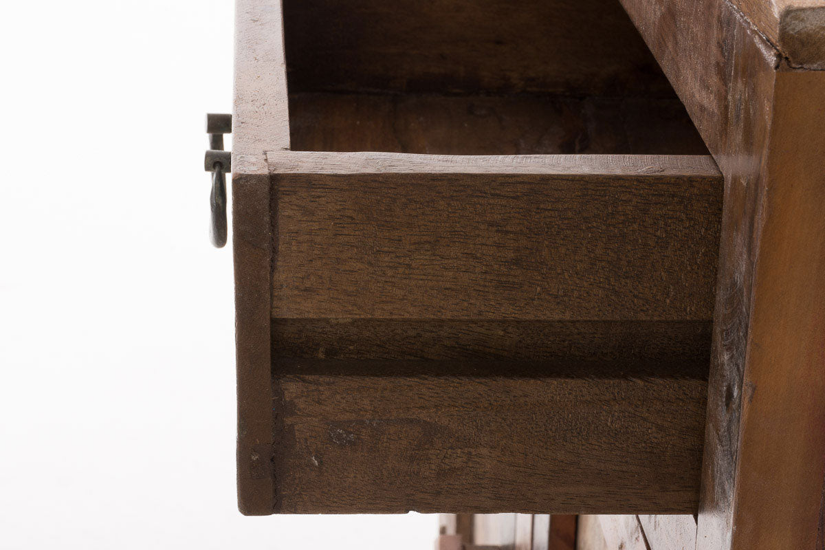 Commode Rinara (6)