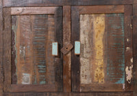 Commode Rinara (8)