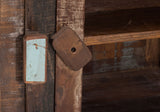 Commode Rinara (9)