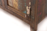Commode Rinara (10)