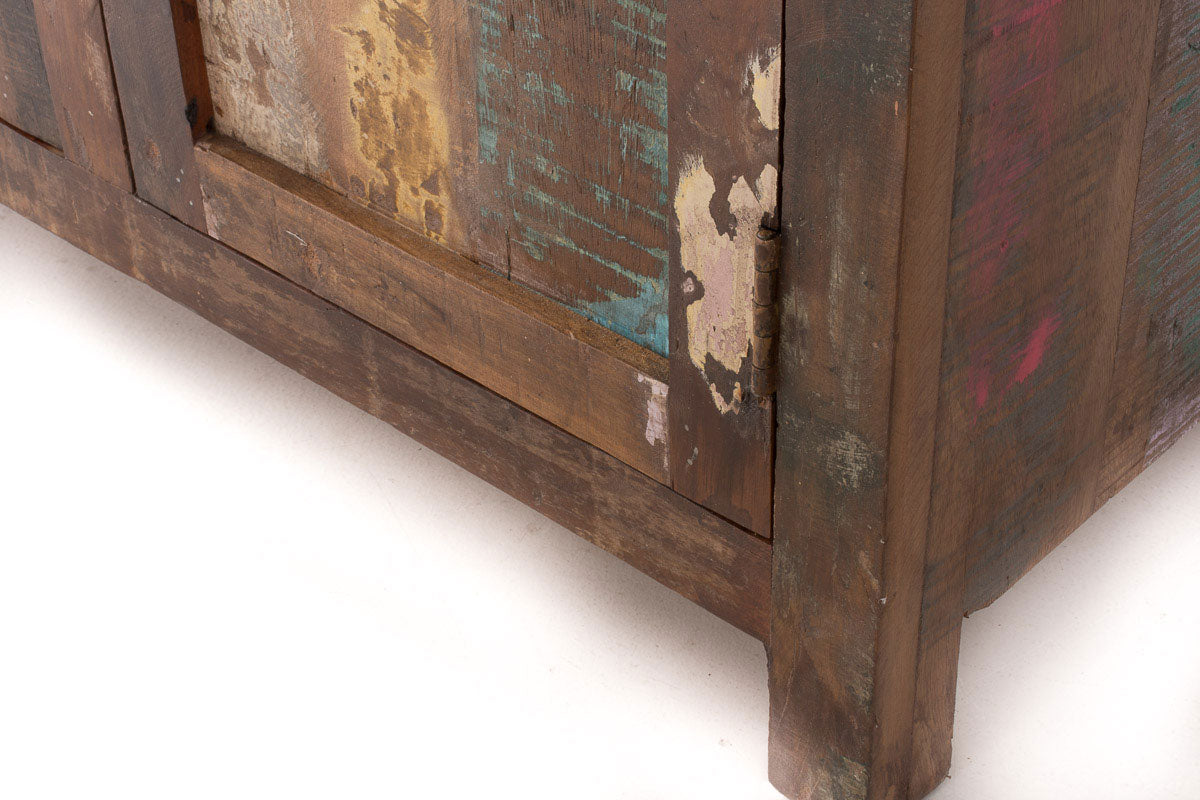 Commode Rinara (10)