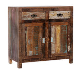 Commode Rinara