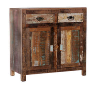 Commode Rinara
