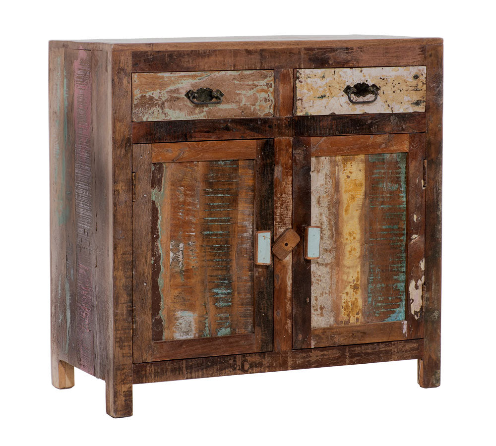 Commode Rinara