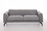 3-zitsbank Lucien (2)