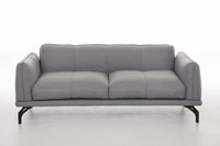3-zitsbank Lucien (2)