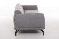 3-zitsbank Lucien (3)