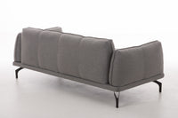 3-zitsbank Lucien (4)