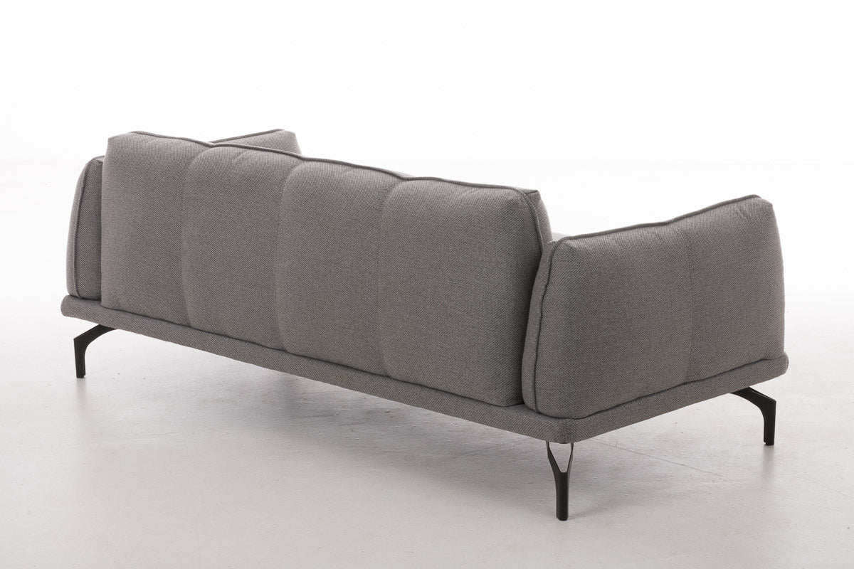 3-zitsbank Lucien (4)