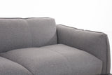 3-zitsbank Lucien (6)