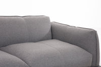 3-zitsbank Lucien (6)