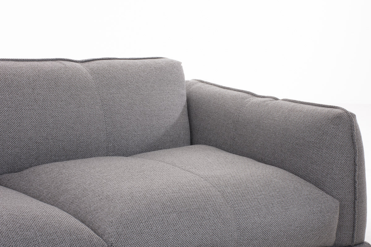 3-zitsbank Lucien (6)
