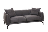 3-zitsbank Lucien (10)