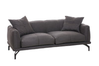3-zitsbank Lucien (10)
