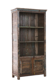 Boekenkast Simran