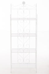 Lenja-kast (2)