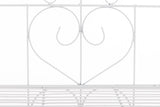 Lenja-kast (5)