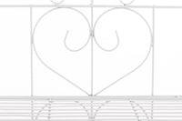 Lenja-kast (5)