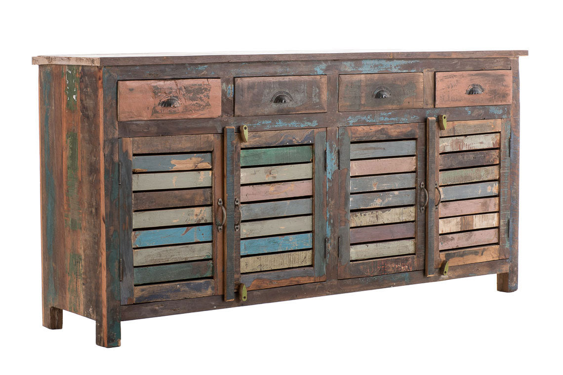 Dressoir Amar (2)