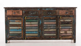Dressoir Amar (3)