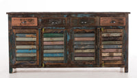 Dressoir Amar (3)