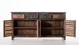 Dressoir Amar (4)