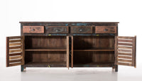 Dressoir Amar (4)