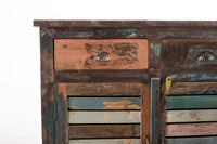 Dressoir Amar (5)