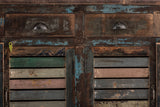 Dressoir Amar (6)