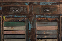 Dressoir Amar (6)