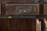 Dressoir Amar (7)