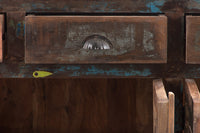 Dressoir Amar (7)