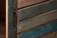 Dressoir Amar (8)