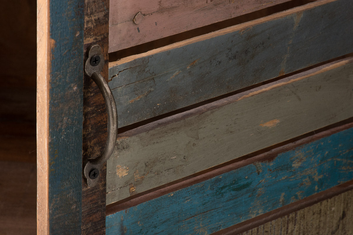 Dressoir Amar (8)