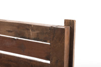 Dressoir Amar (9)