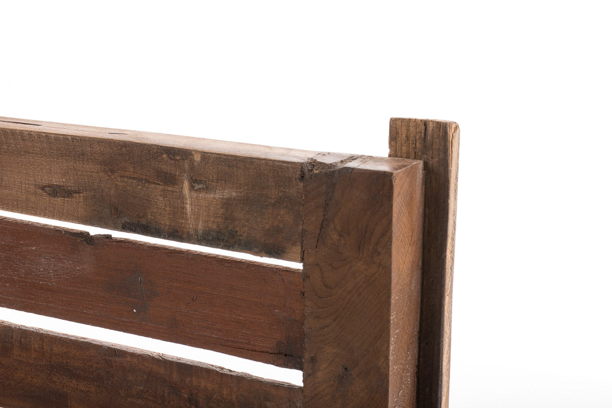 Dressoir Amar (9)
