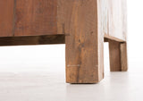 Dressoir Amar (10)